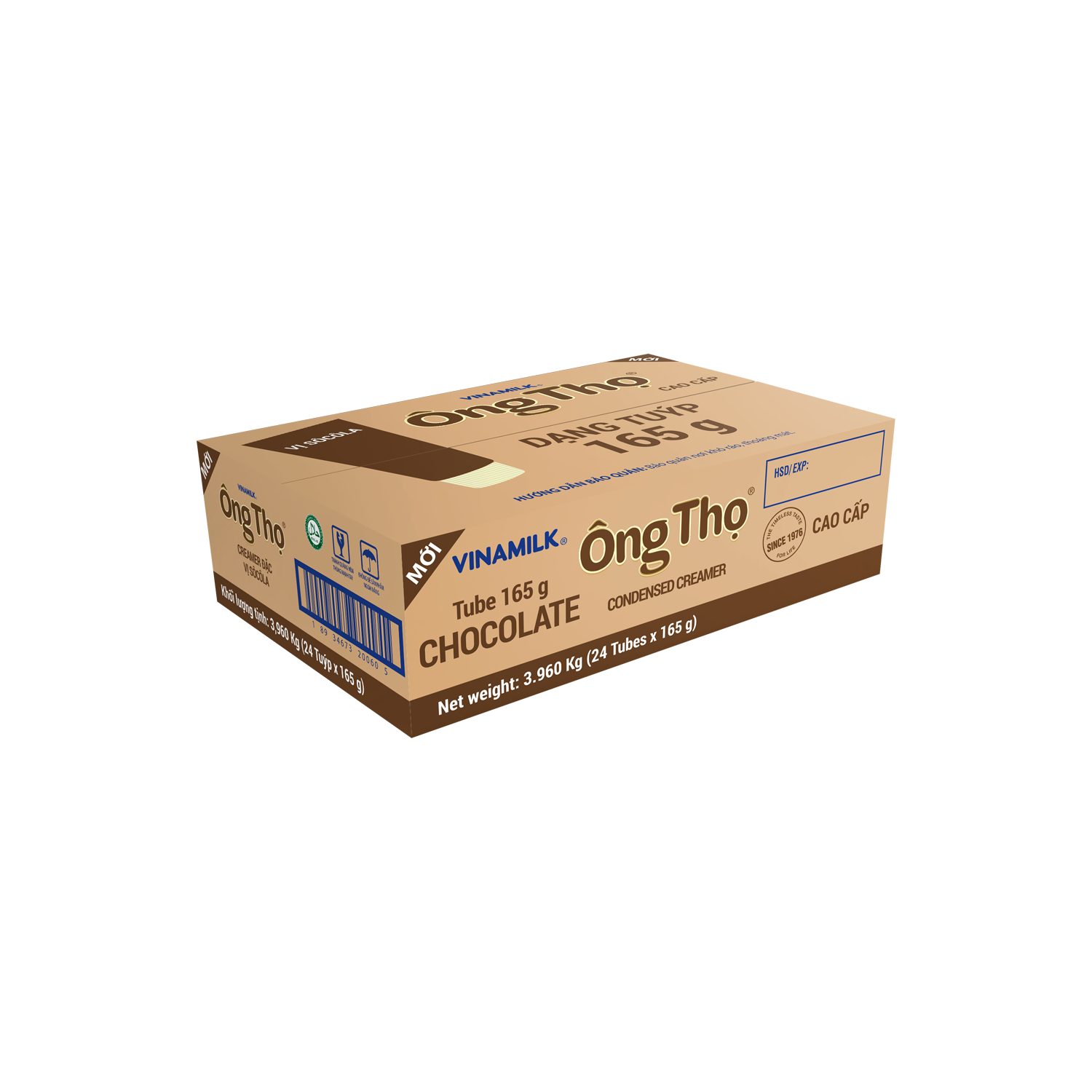 su-a-dinh-duo-ng-i-t-duo-ng-vinamilk-bi-ch-220ml